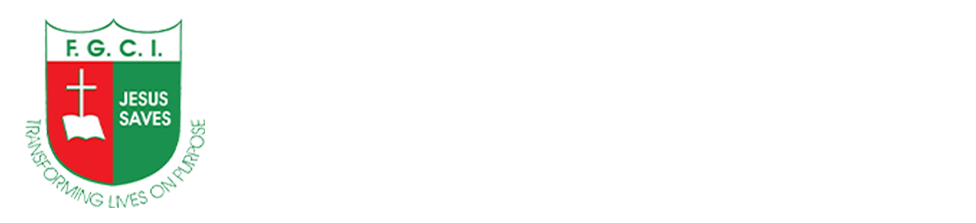 Full Gospel Church International HQ