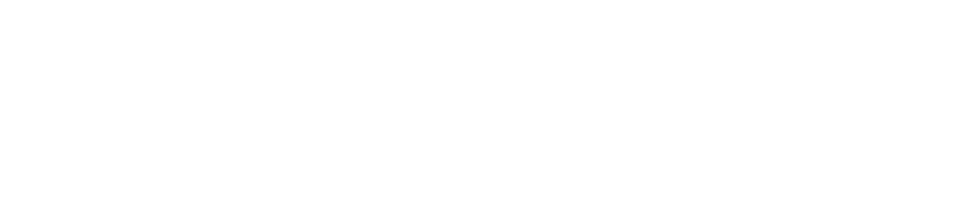 Full Gospel Church International HQ